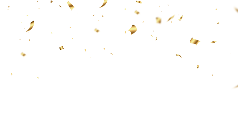 Background Confetti
